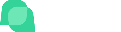 HaloAI