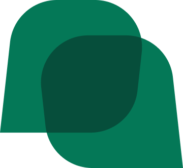 Halo AI