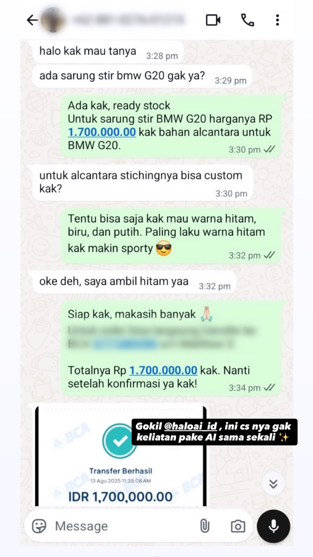 testi-1
