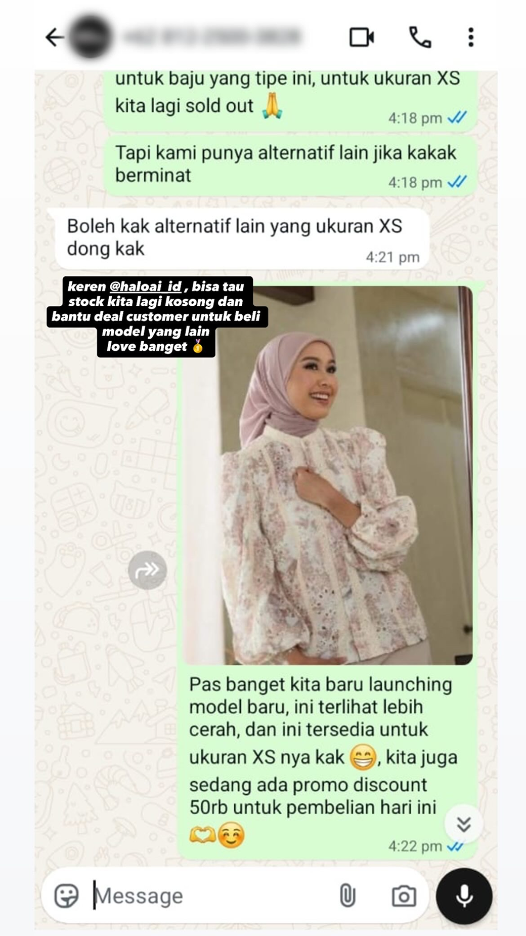 testi-2