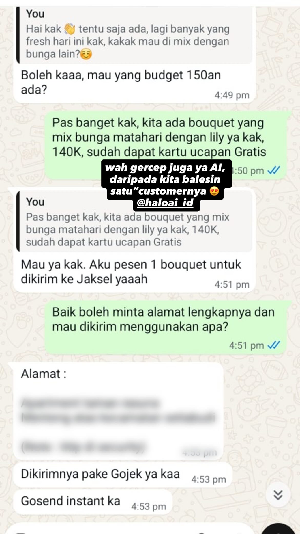 testi-3