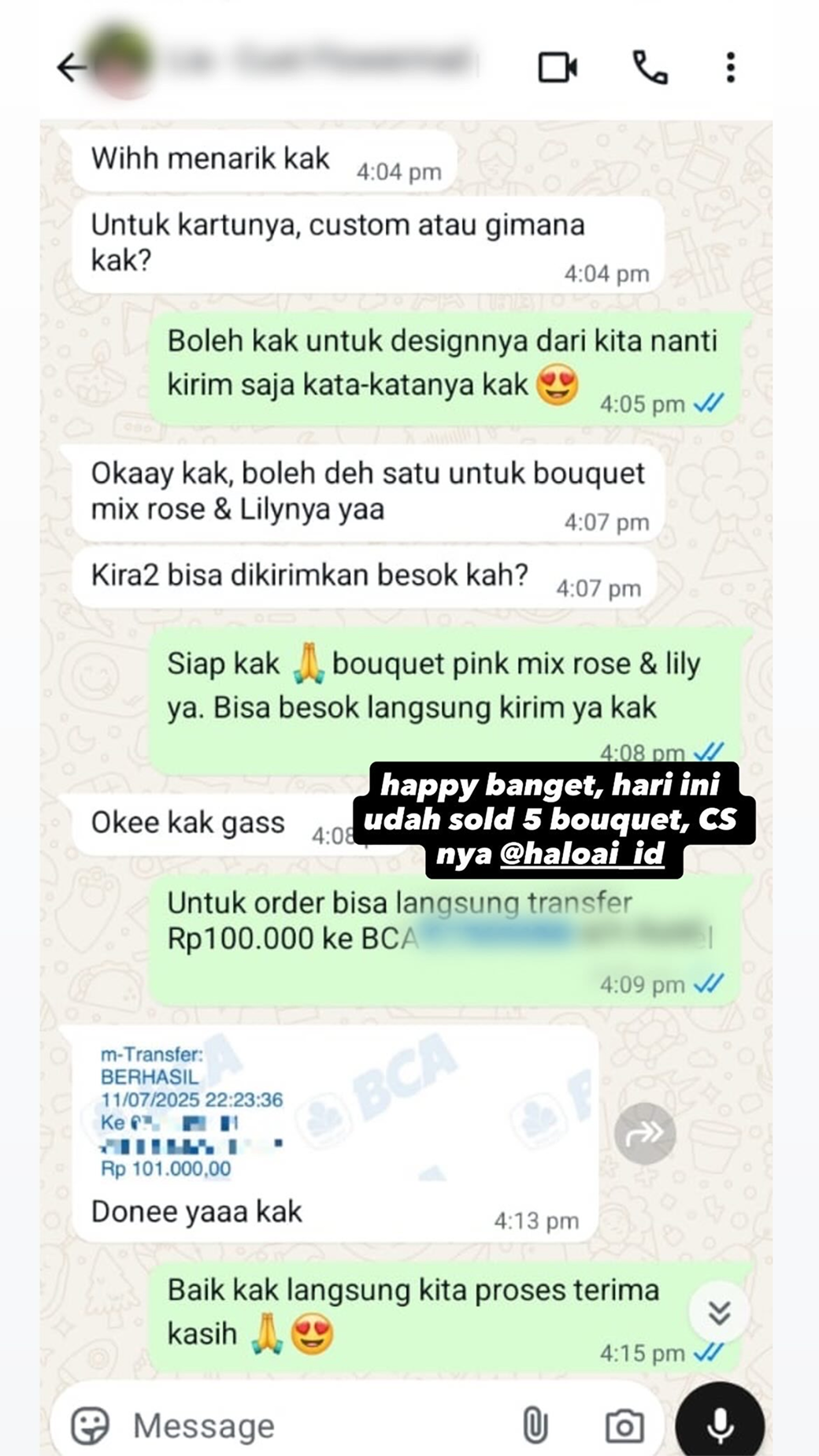 testi-4