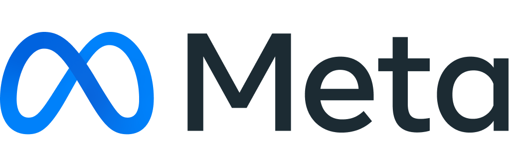 Meta Tech Provider